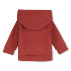 Kapuzensweatshirt BOSS 
                    BOY