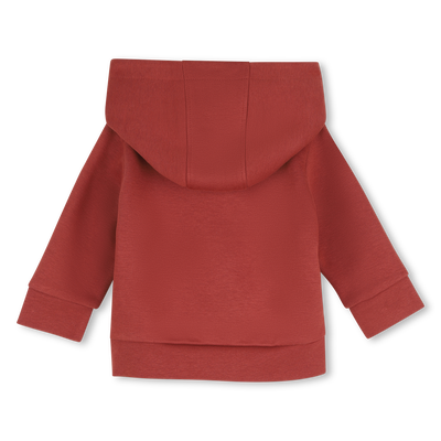 Kapuzensweatshirt BOSS BOY