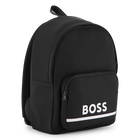 Rucksack BOSS 
                    BOY
