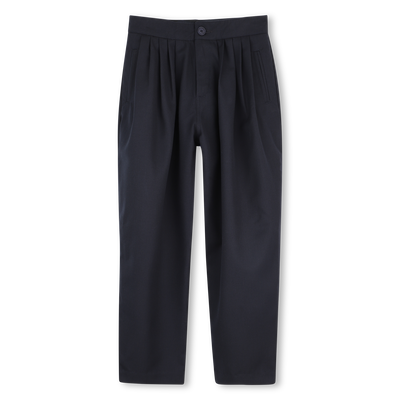 Festliche Hose KENZO KIDS JUNGE