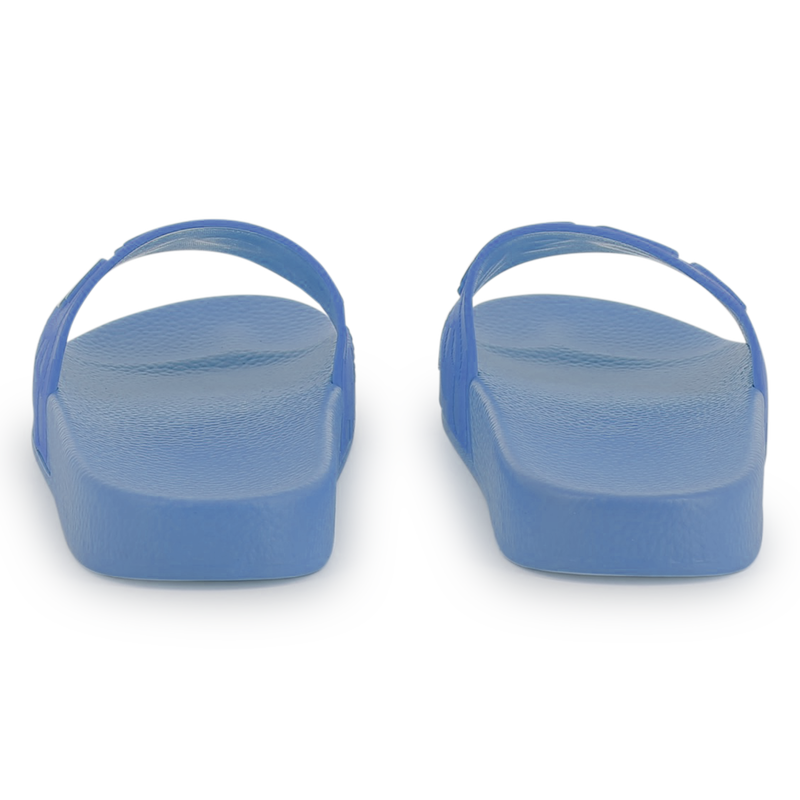 Leichte Badeschuhe BOSS 
                        BOY