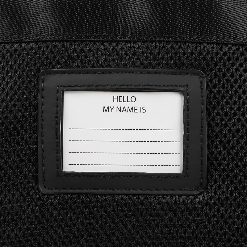Jeans-Rucksack MARC JACOBS 
                        JUNGE