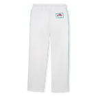 Sportanzug MARC JACOBS 
                    BOY