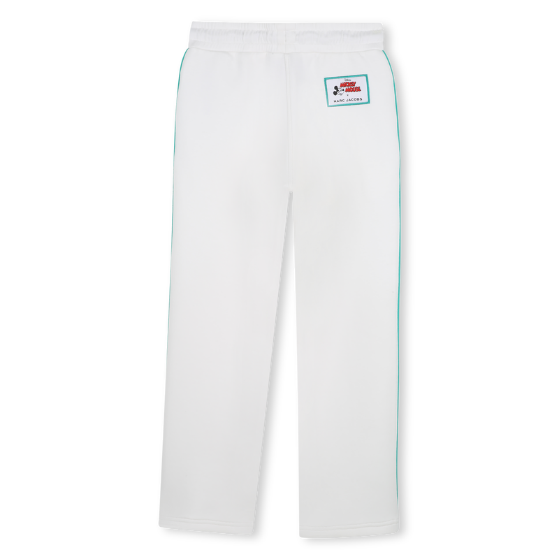 SPORTANZUG MARC JACOBS 
                        BOY