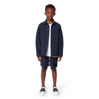 Anzugjacke GIVENCHY 
                    BOY