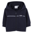3-teiliges Set BOSS 
                    BOY