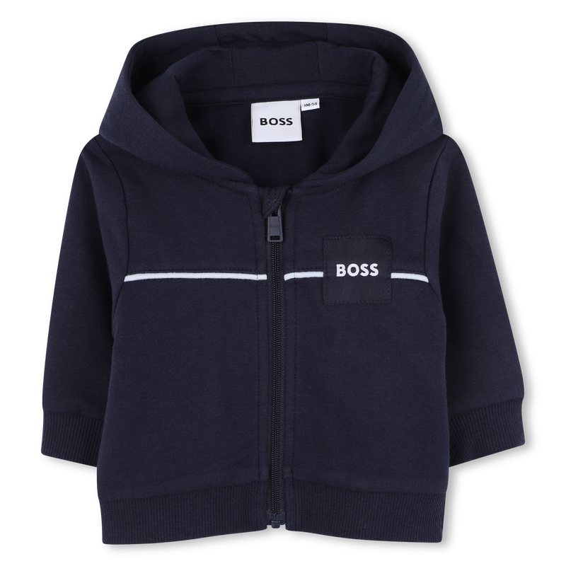 3-teiliges Set BOSS 
                        BOY