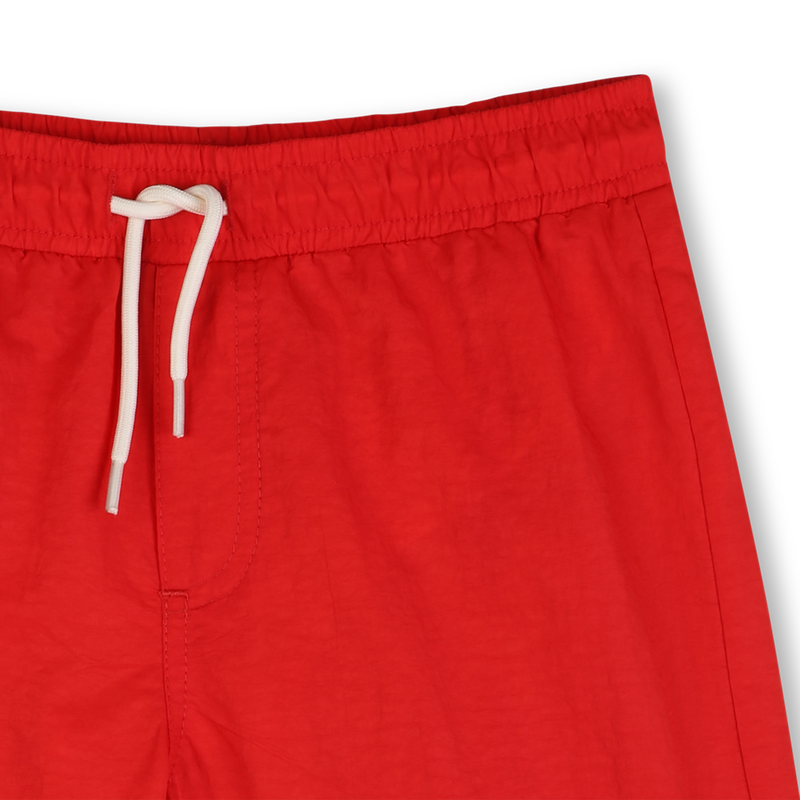 SCHWIMMER SHORTS TIMBERLAND 
                        BOY