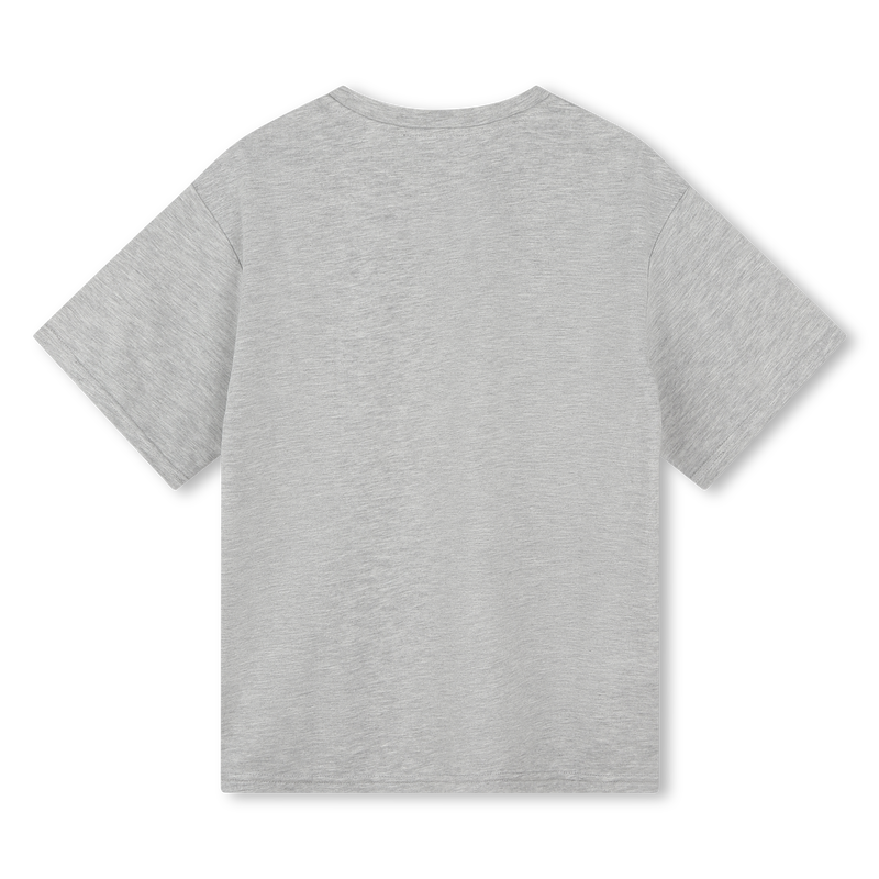 Kurzarmshirt DKNY 
                        GIRL