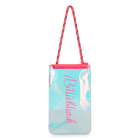 Sonnenbrille in Blumenform BILLIEBLUSH 
                    GIRL