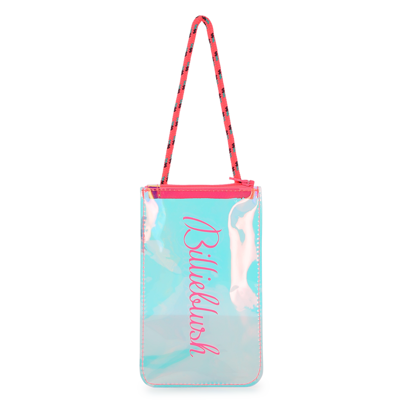 Sonnenbrille in Blumenform BILLIEBLUSH 
                        GIRL