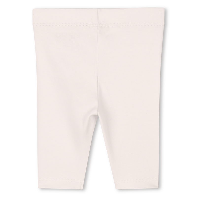 Dreiteiliges Ensemble KENZO KIDS 
                        GIRL