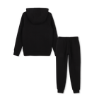 Jogger-set BOSS 
                    BOY
