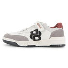 Sportschuhe BOSS 
                    BOY