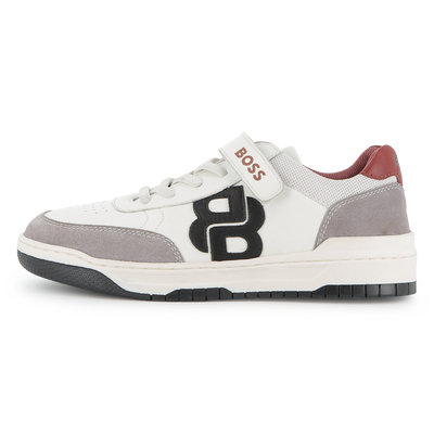 Sportschuhe BOSS BOY