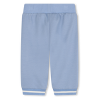 Jogginganzug KENZO KIDS 
                    BOY