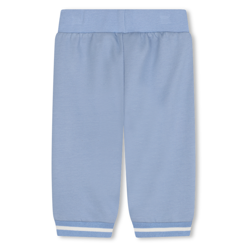 Jogginganzug KENZO KIDS 
                        BOY