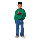 Jeanshose KENZO KIDS 
                    BOY