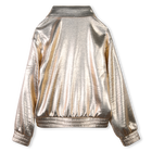 Jacke mit Taschen ZADIG VOLTAIRE 
                    GIRL
