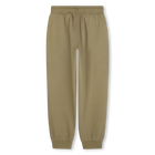 Jogginghose aus Fleece TIMBERLAND 
                    BOY