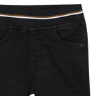 5-Pocket-Jeans BOSS 
                    JUNGE