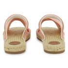 Riemchen-sandalen CHLOE 
                    GIRL