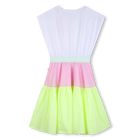 Kattunkleid BILLIEBLUSH 
                    GIRL