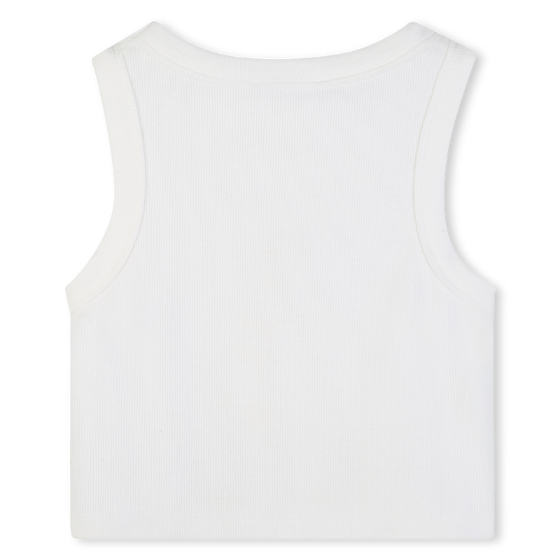 KORNTANK MICHAEL KORS 
                        GIRL