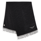 Schal ZADIG VOLTAIRE 
                    GIRL
