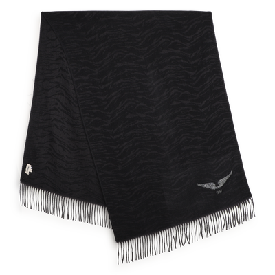 Schal ZADIG VOLTAIRE GIRL