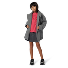 Sportliche Sneaker DKNY 
                    GIRL