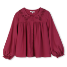 Bluse CHLOE 
                    GIRL