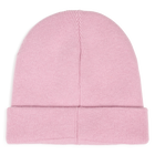 Strickm&uuml;tze KENZO KIDS 
                    UNISEX