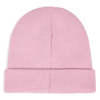 Strickm&uuml;tze KENZO KIDS UNISEX