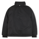 Parka mit Kapuze TIMBERLAND 
                    BOY