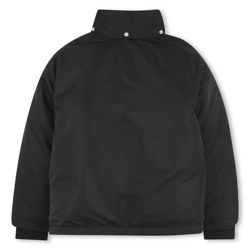 Parka mit Kapuze TIMBERLAND 
                        BOY