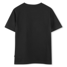 2er-Pack T-Shirts BOSS 
                    BOY