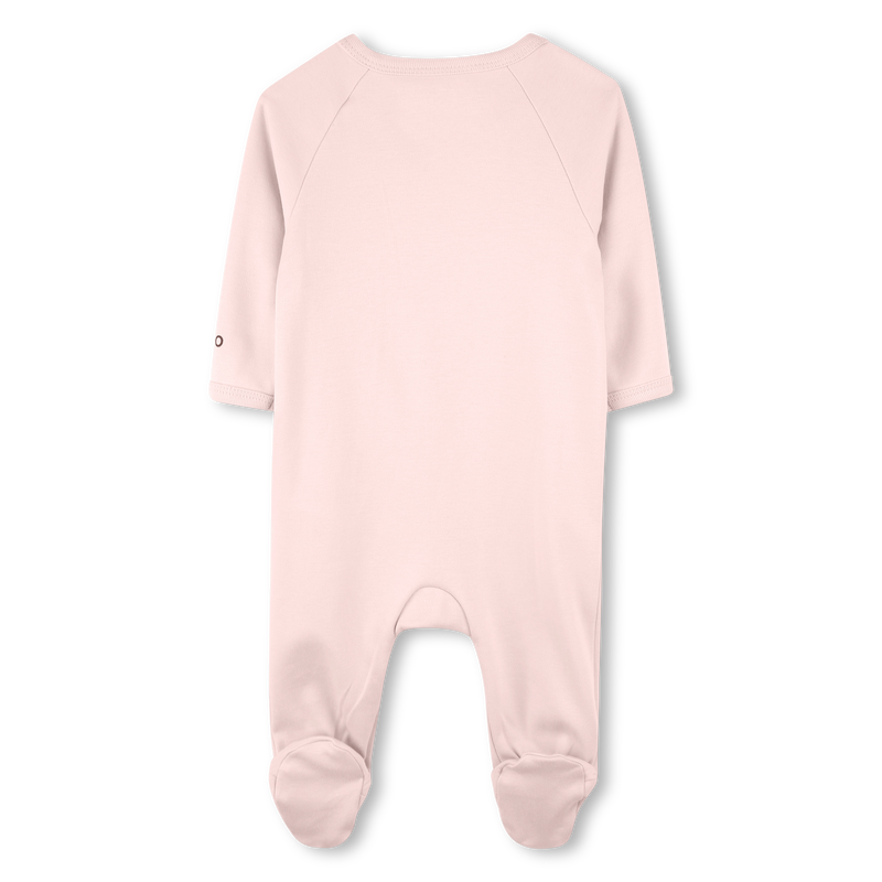 Set aus zwei Pyjamas KENZO KIDS 
                        UNISEX