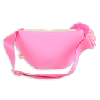 G&uuml;rteltasche BILLIEBLUSH 
                    GIRL