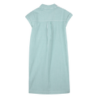 &Auml;rmelloses kleid MICHAEL KORS 
                    GIRL