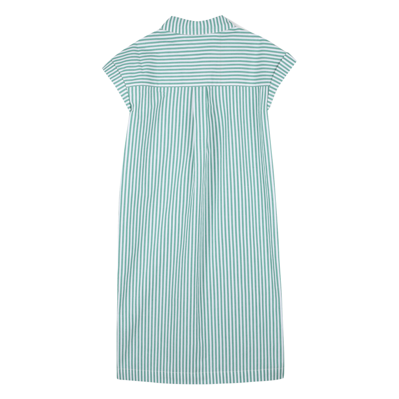 &Auml;RMELLOSES KLEID MICHAEL KORS 
                        GIRL