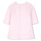 Strickkleid GIVENCHY 
                    GIRL