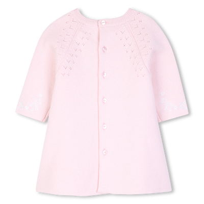 Strickkleid GIVENCHY GIRL