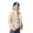 Strickm&uuml;tze MARC JACOBS 
                    BOY