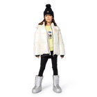 Sweat KARL LAGERFELD KIDS 
                    M&Auml;DCHEN