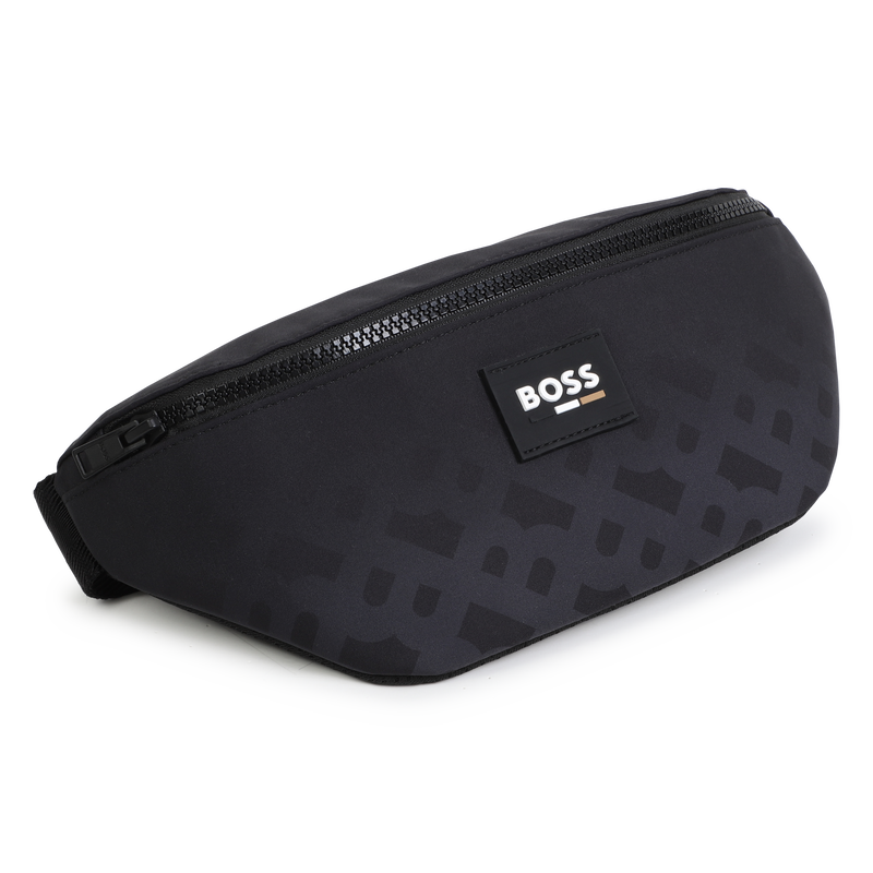 Verstellbare Gürteltasche BOSS 
                        BOY