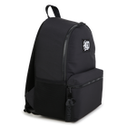 Rucksack HUGO 
                    BOY