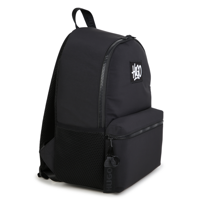 Rucksack HUGO 
                        BOY