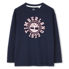 Langarmshirt, MARINE, hi-res