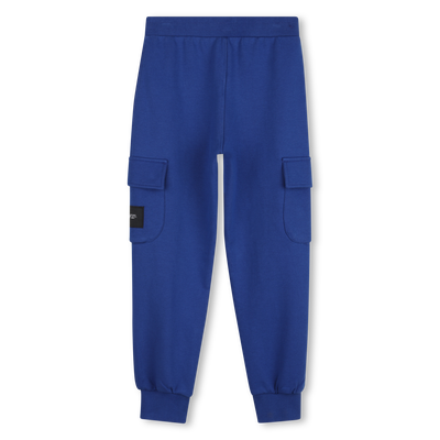 Jogginghose MARC JACOBS JUNGE